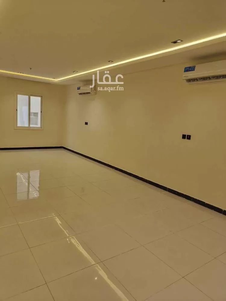 شقة للإيجار في شارع جبل شدقم, حي الحمراء, مدينة الخبر, المنطقة الشرقية صورة 5