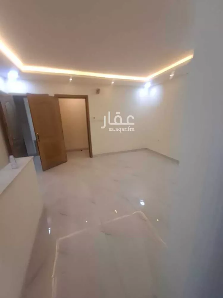 شقة للإيجار في حي الشعلة, مدينة الدمام, المنطقة الشرقية صورة 5