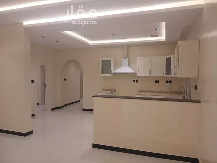 شقة للإيجار في شارع جبل شدقم, حي الحمراء, مدينة الخبر, المنطقة الشرقية صورة 2