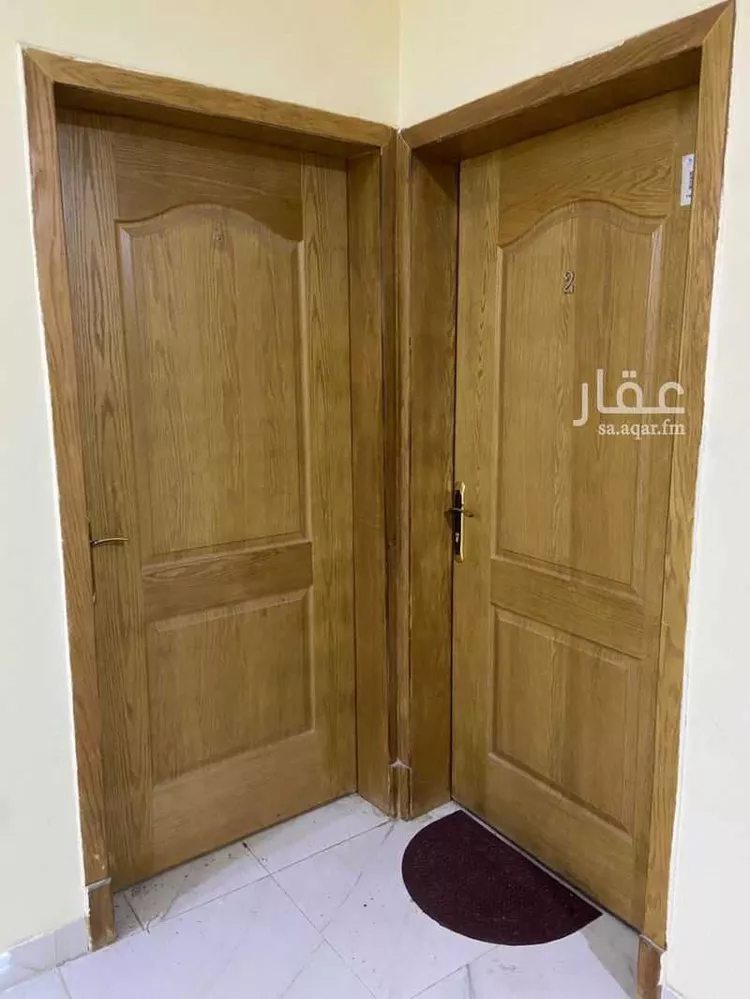 شقة للإيجار في حي الشعلة, مدينة الدمام, المنطقة الشرقية صورة 2