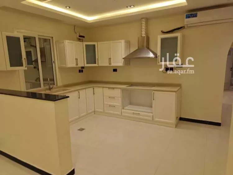 شقة للإيجار في شارع جبل شدقم, حي الحمراء, مدينة الخبر, المنطقة الشرقية صورة 5