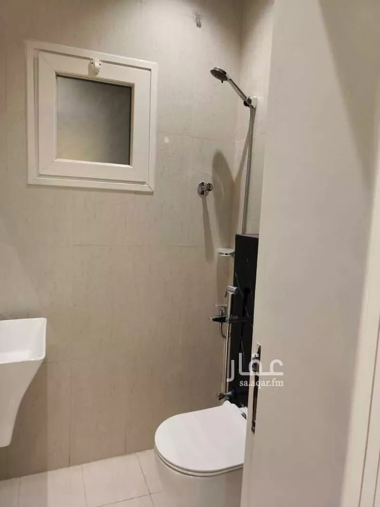 شقة للإيجار في شارع جبل شدقم, حي الحمراء, مدينة الخبر, المنطقة الشرقية صورة 2