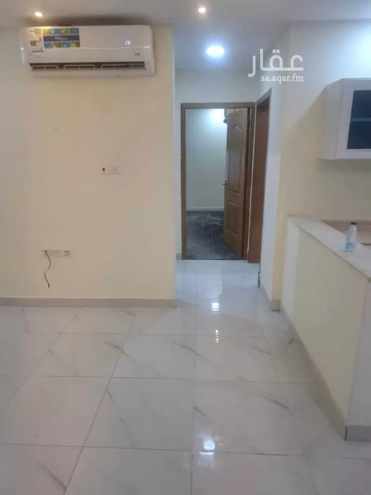 شقة للإيجار في حي الشعلة, مدينة الدمام, المنطقة الشرقية صورة 3