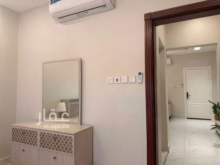 شقة للإيجار في شارع الحسين الواسطي, حي الصواري, مدينة الخبر, المنطقة الشرقية صورة 4