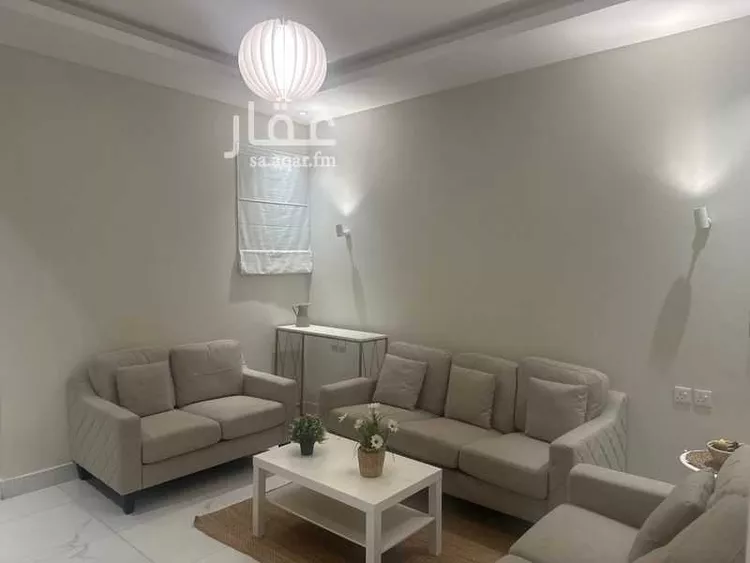 شقة للإيجار في شارع الحسين الواسطي, حي الصواري, مدينة الخبر, المنطقة الشرقية 1 صورة