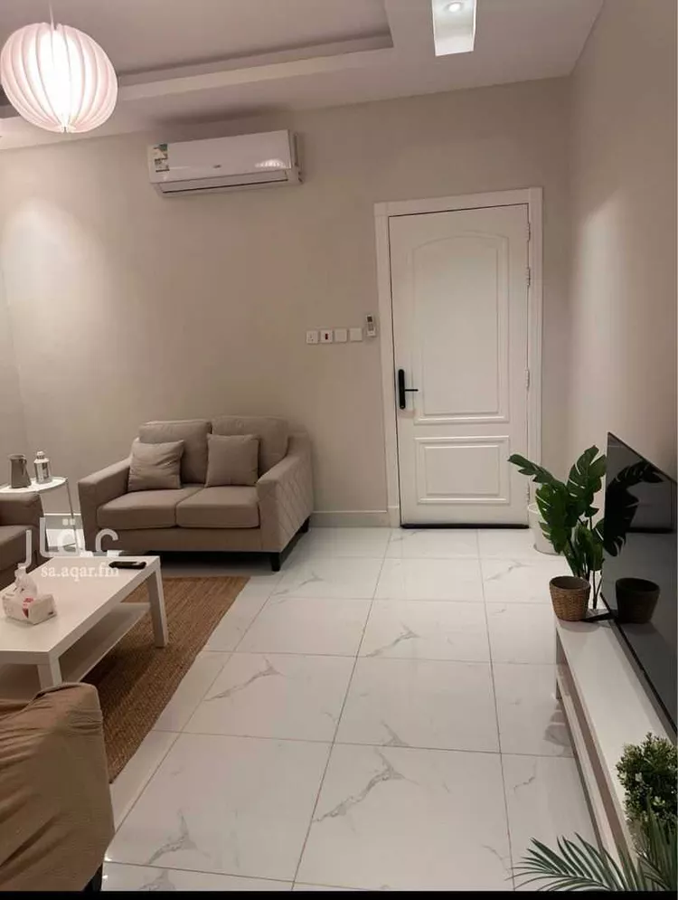 شقة للإيجار في شارع الحسين الواسطي, حي الصواري, مدينة الخبر, المنطقة الشرقية