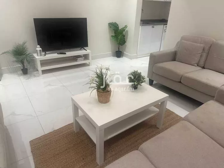 شقة للإيجار في شارع الحسين الواسطي, حي الصواري, مدينة الخبر, المنطقة الشرقية صورة 2