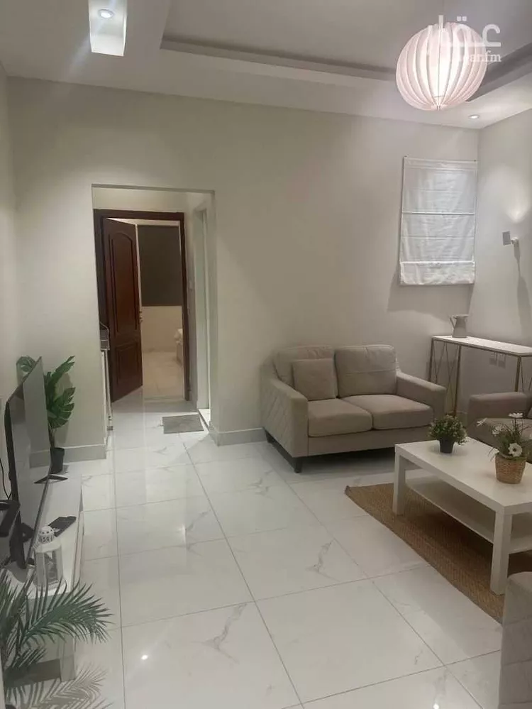 شقة للإيجار في شارع الحسين الواسطي, حي الصواري, مدينة الخبر, المنطقة الشرقية صورة 3