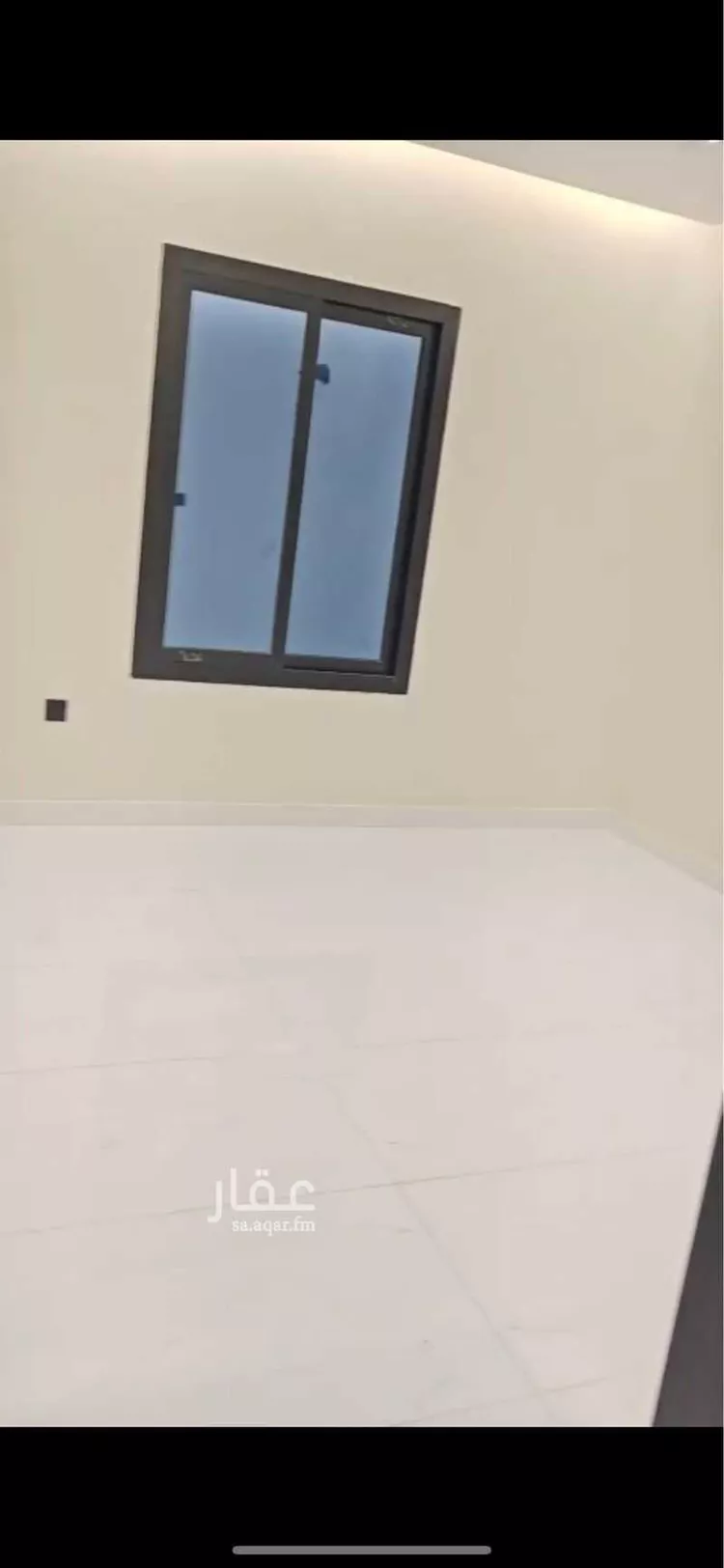شقة للبيع في شارع سريه حسمي ، حي الجامعة ، جدة ، جدة صورة 4