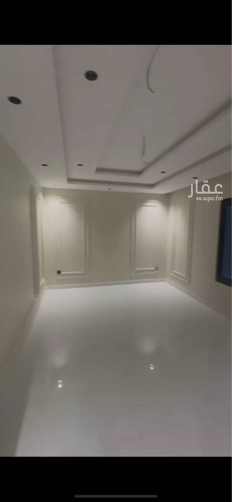 شقة للبيع في شارع سريه حسمي ، حي الجامعة ، جدة ، جدة صورة 3