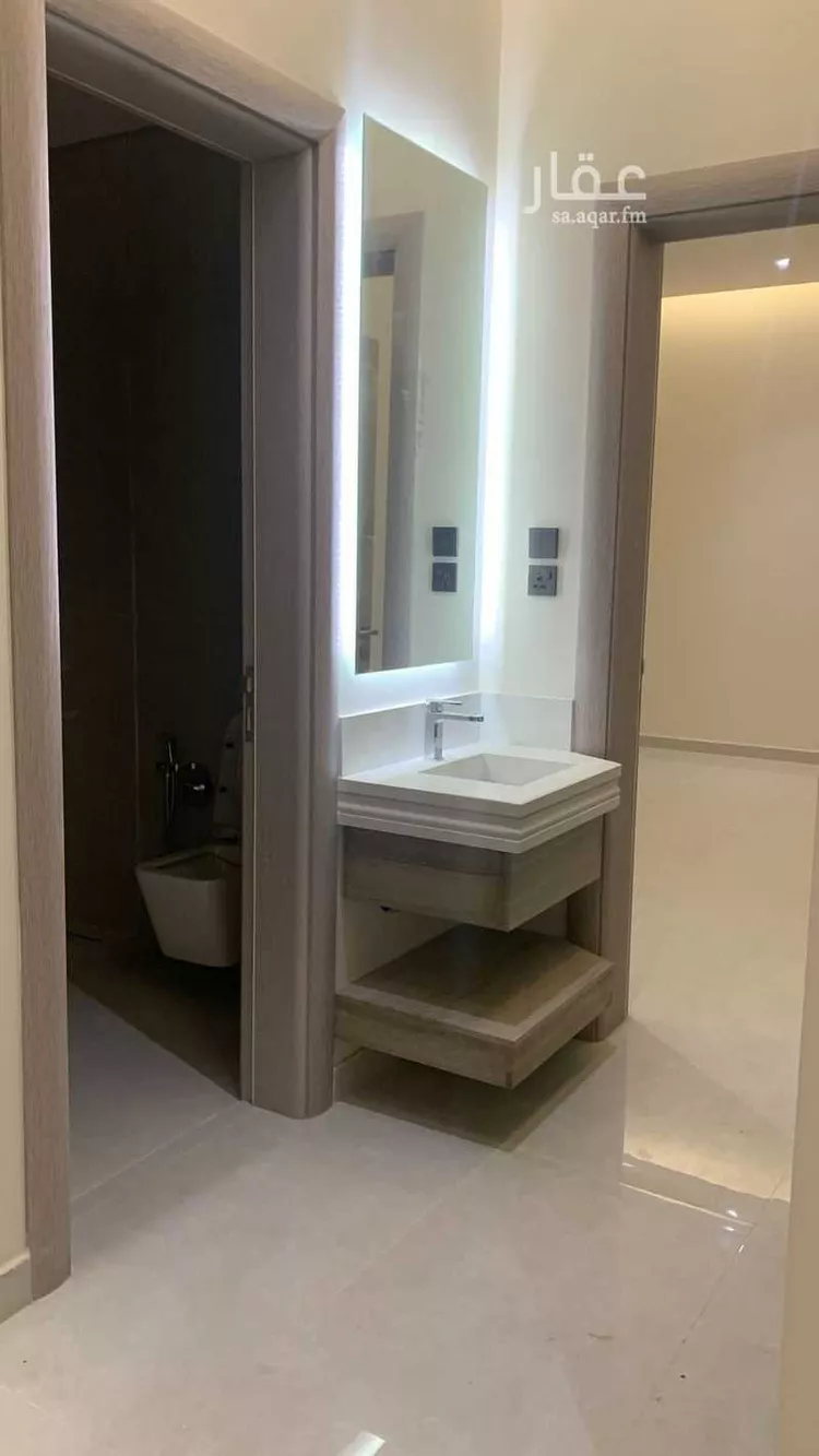 Floor for Rent in Riyadh Al Qirawan صورة 2