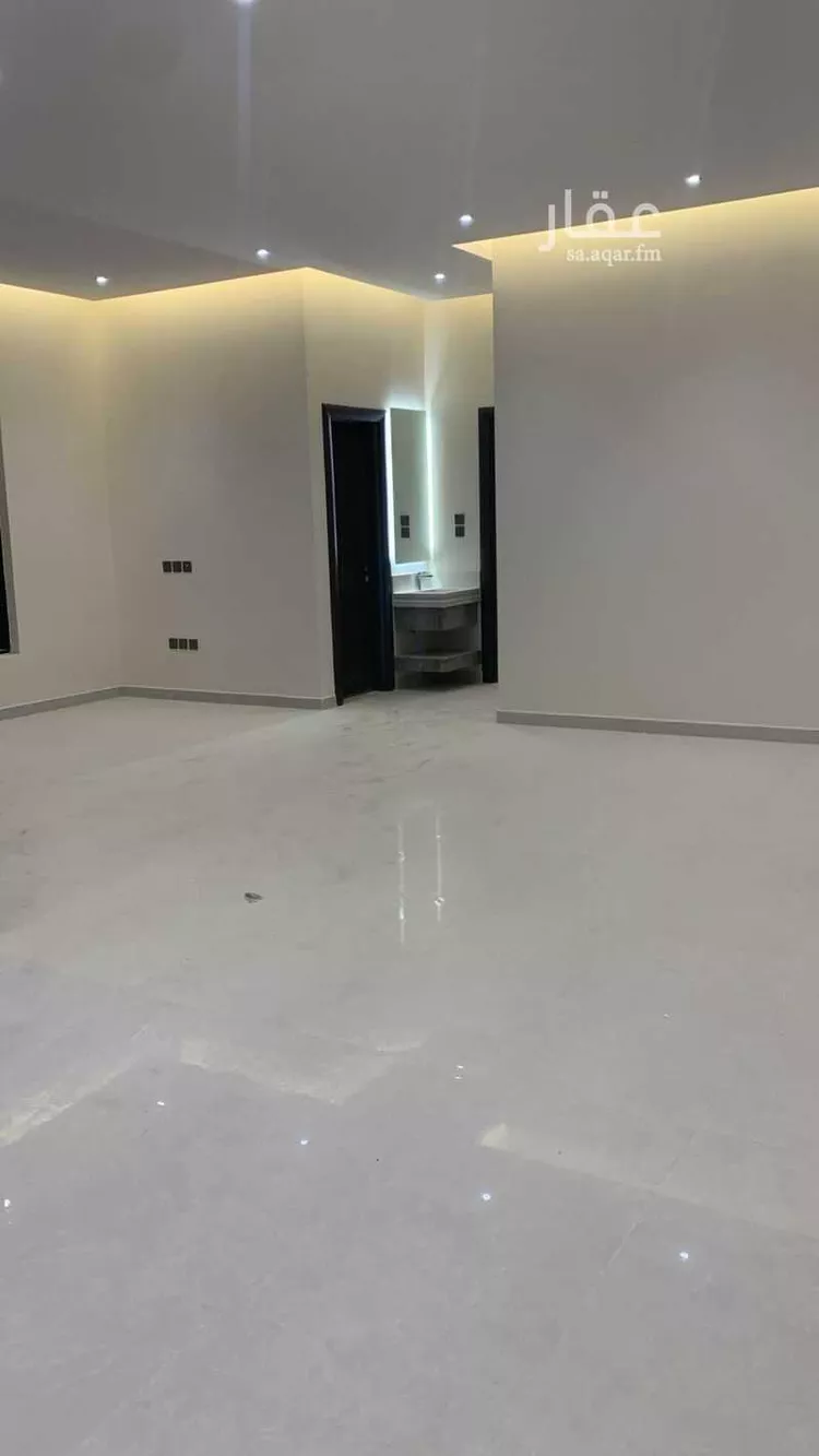Floor for Rent in Riyadh Al Qirawan