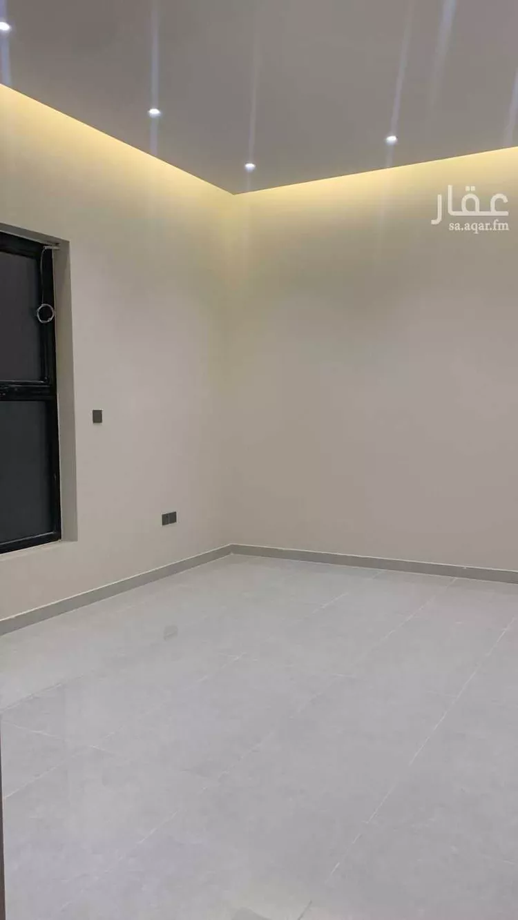 Floor for Rent in Riyadh Al Qirawan