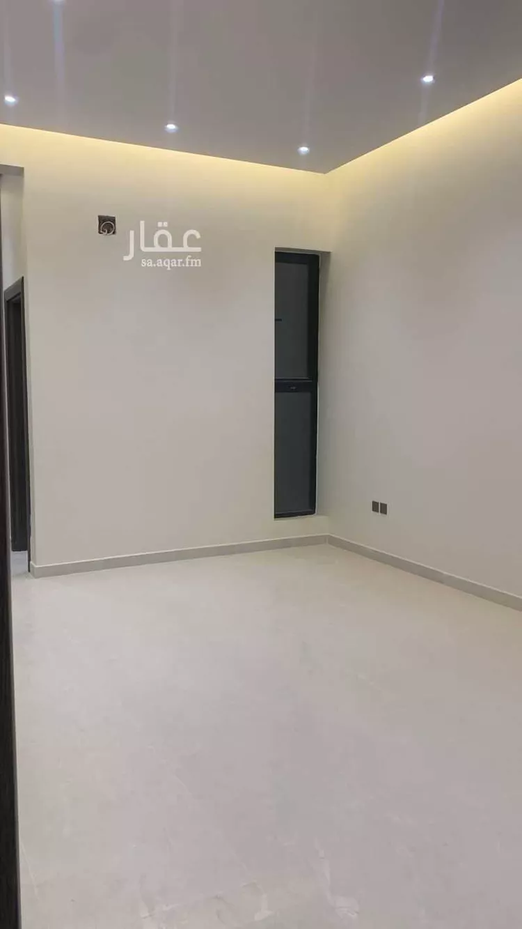 دور للإيجار في شارع ممر171, حي القيروان, مدينة الرياض, منطقة الرياض صورة 5