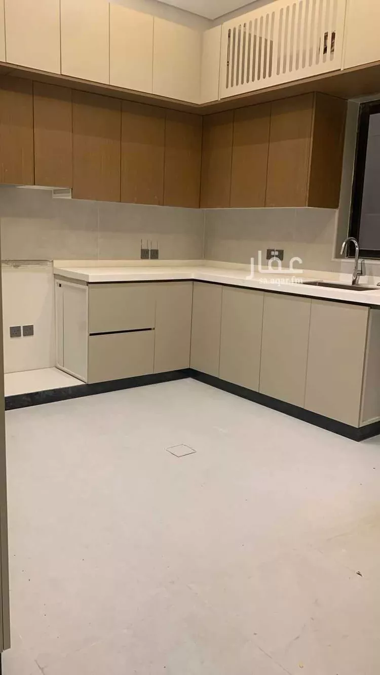 دور للإيجار في شارع ممر171, حي القيروان, مدينة الرياض, منطقة الرياض صورة 4