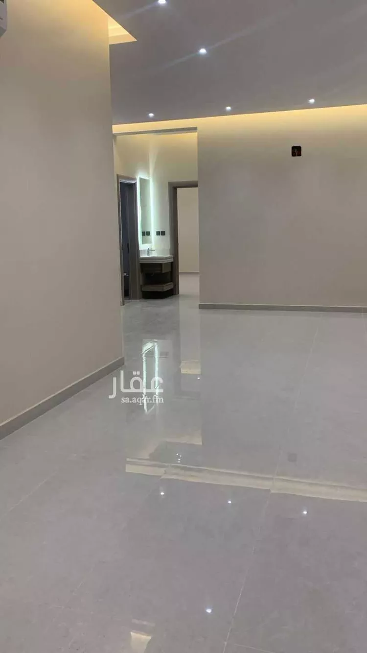 شقة للإيجار في شارع ممر171, حي القيروان, مدينة الرياض, منطقة الرياض