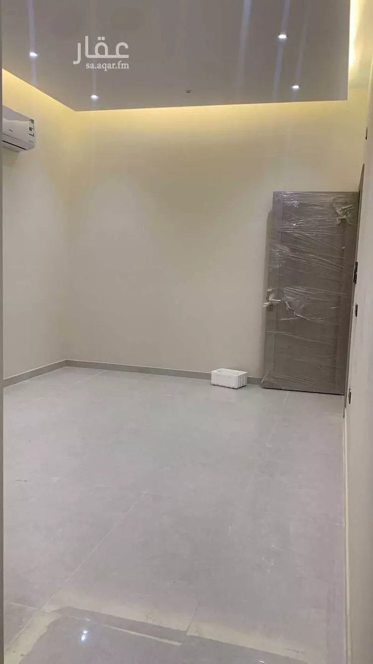 Floor for Rent in Riyadh Al Qirawan صورة 3