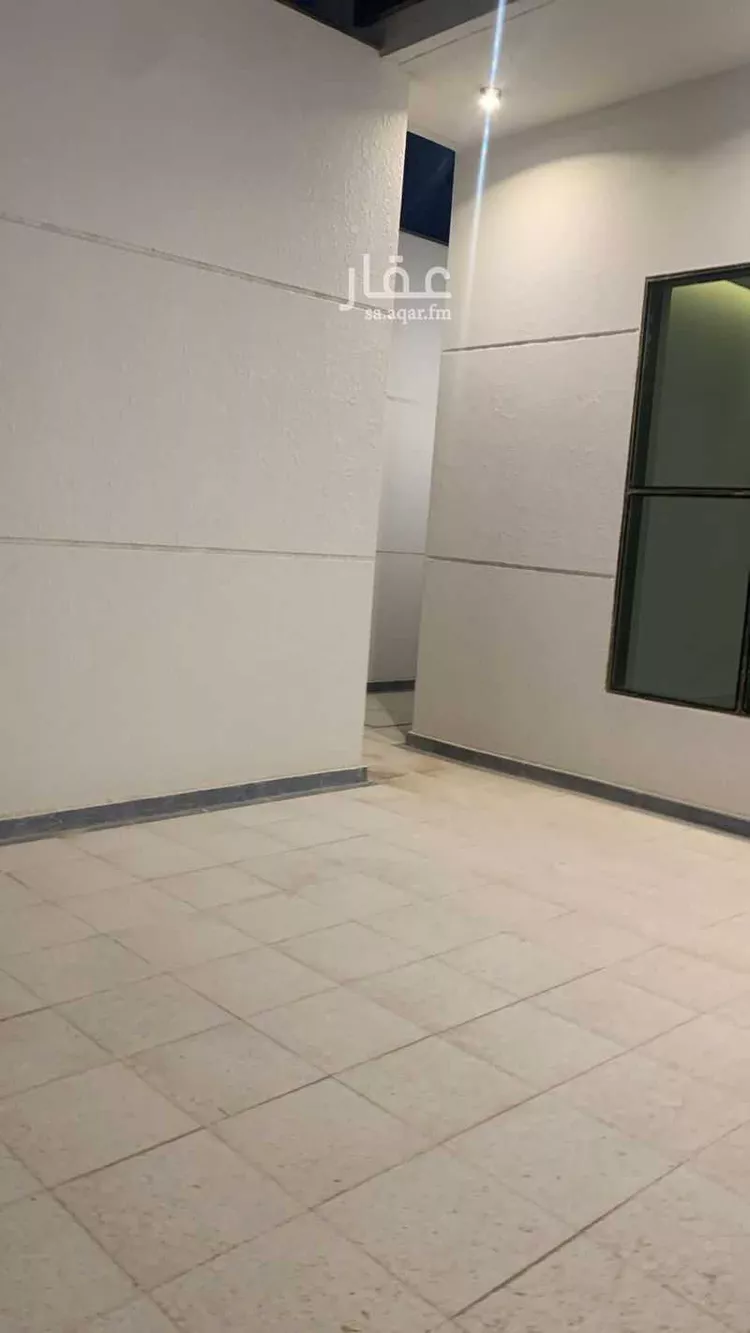 دور للإيجار في شارع ممر171, حي القيروان, مدينة الرياض, منطقة الرياض صورة 2