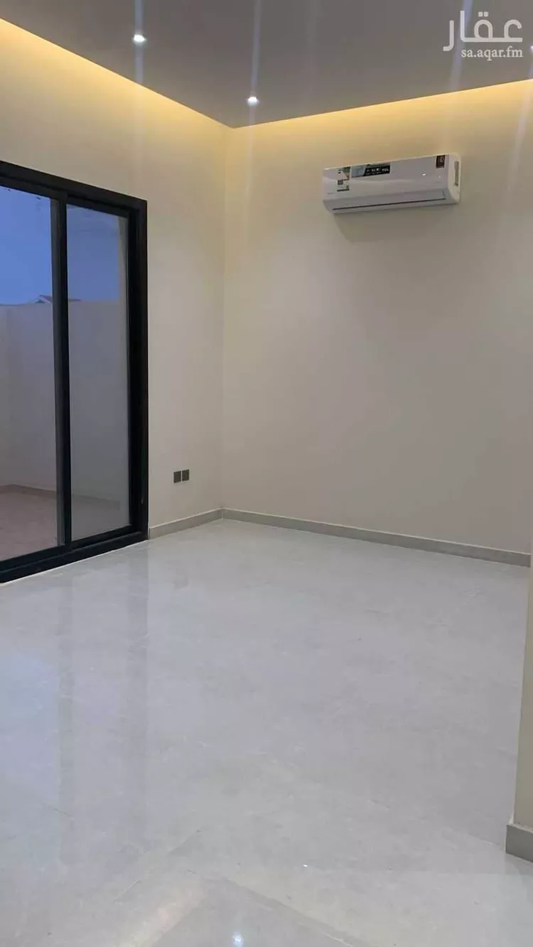شقة للإيجار في شارع ممر171, حي القيروان, مدينة الرياض, منطقة الرياض صورة 2