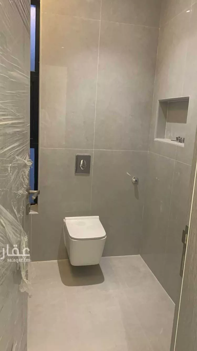 شقة للإيجار في شارع ممر171, حي القيروان, مدينة الرياض, منطقة الرياض صورة 5