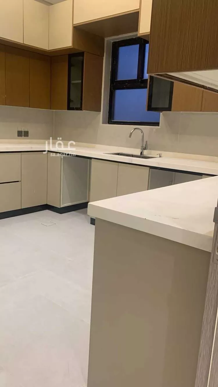 شقة للإيجار في شارع ممر171, حي القيروان, مدينة الرياض, منطقة الرياض صورة 4