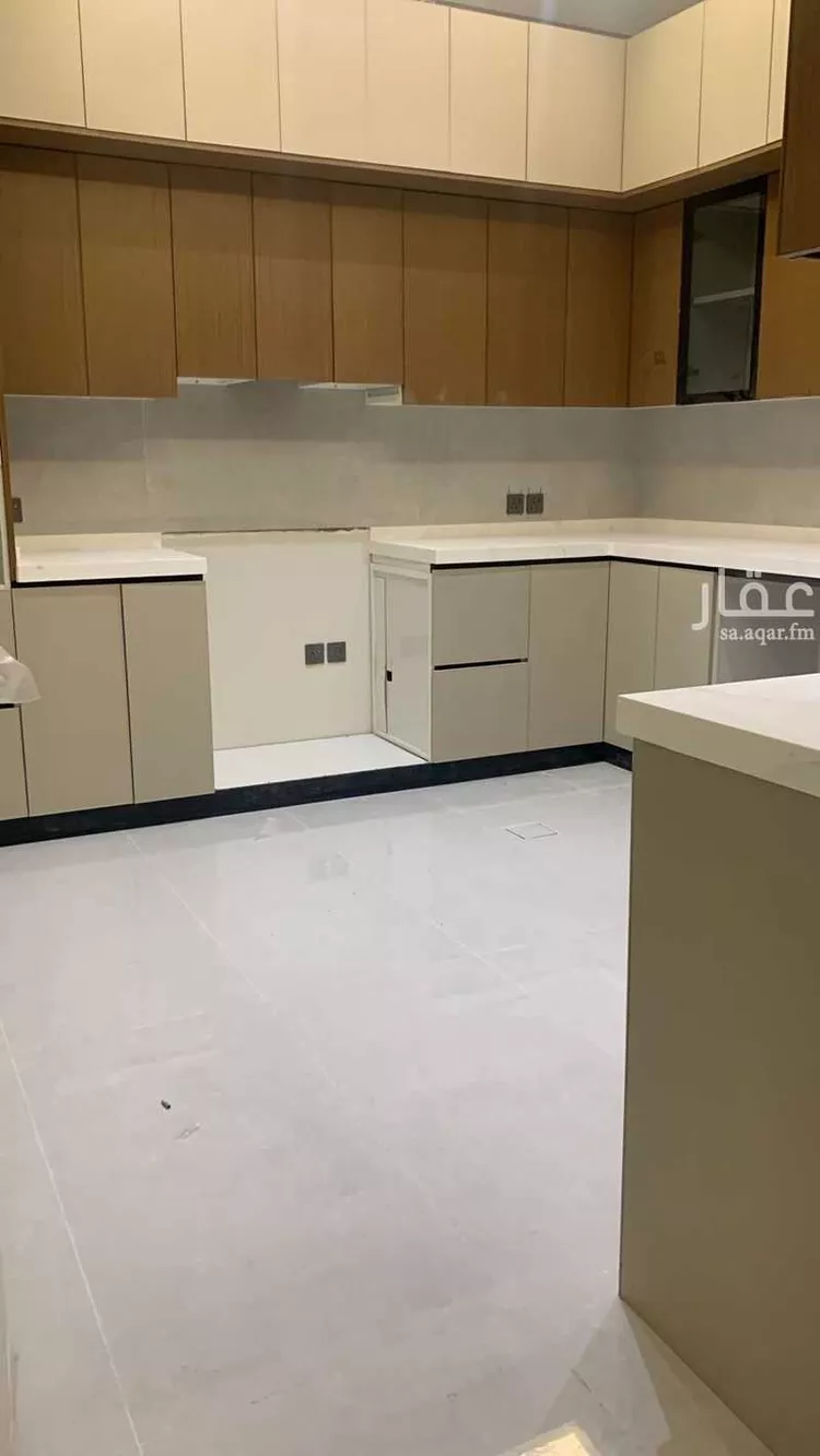 Floor for Rent in Riyadh Al Qirawan صورة 4