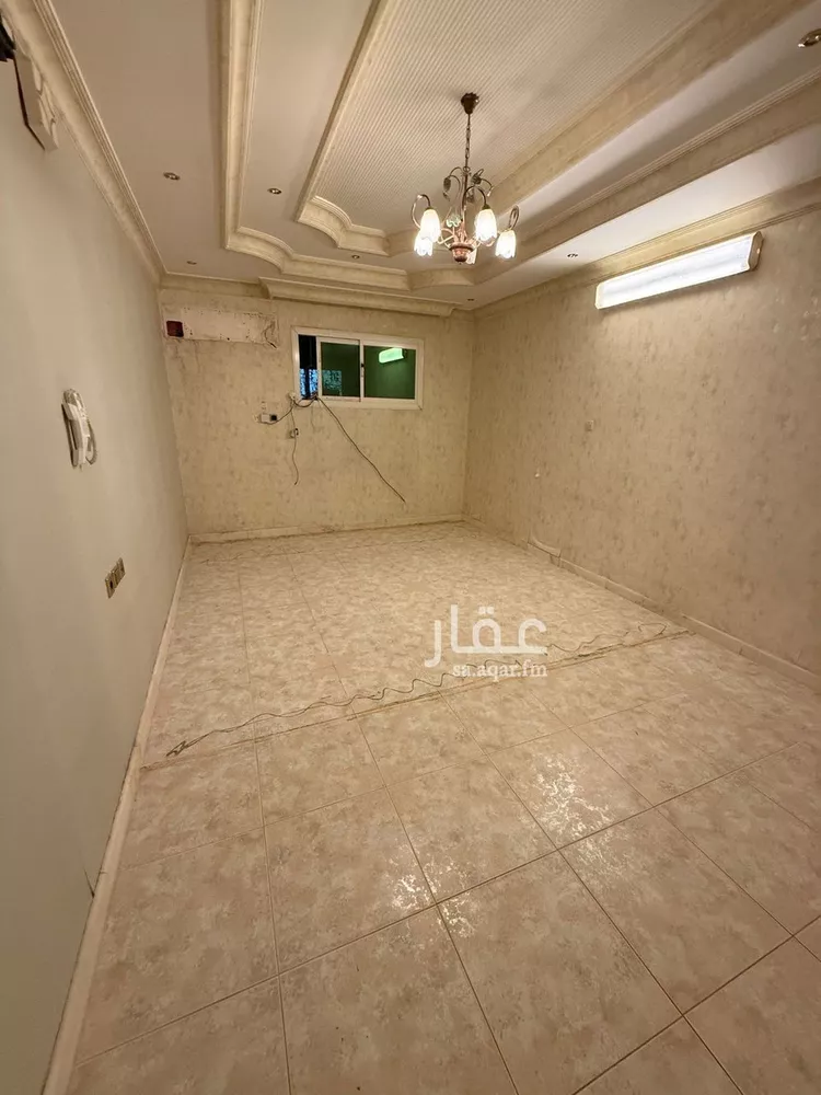Villa for Rent in Riyadh Sultanah صورة 5