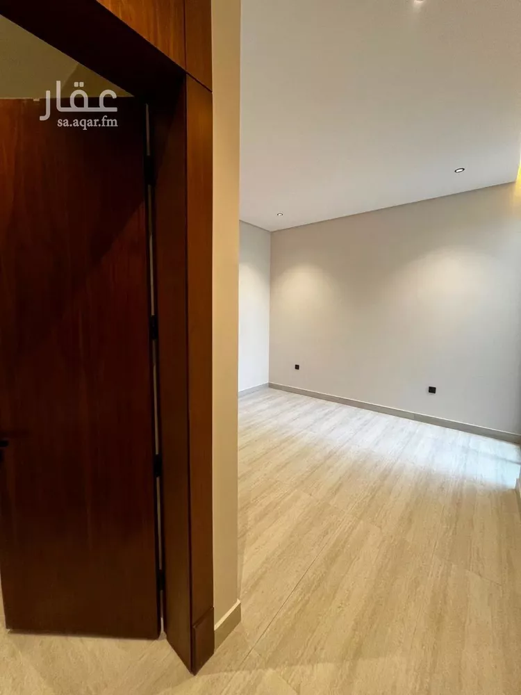 دور للإيجار في شارع سعد, حي النرجس, مدينة الرياض, منطقة الرياض صورة 3