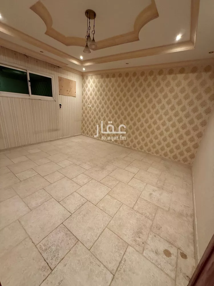 فيلا للبيع في شارع الحسين بن حيون, حي السويدي, مدينة الرياض, منطقة الرياض صورة 5