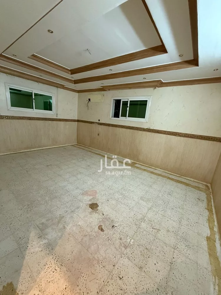 Villa for Rent in Riyadh Sultanah صورة 3
