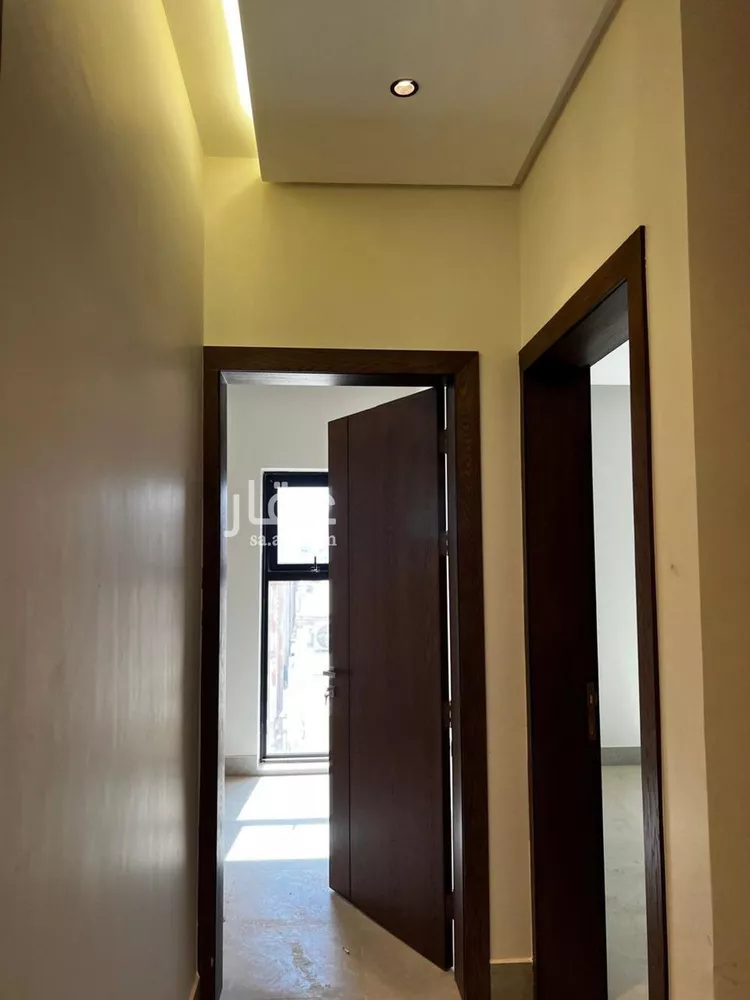 دور للإيجار في شارع يوسف الأنفاسي, حي ظهرة البديعة, مدينة الرياض, منطقة الرياض صورة 4