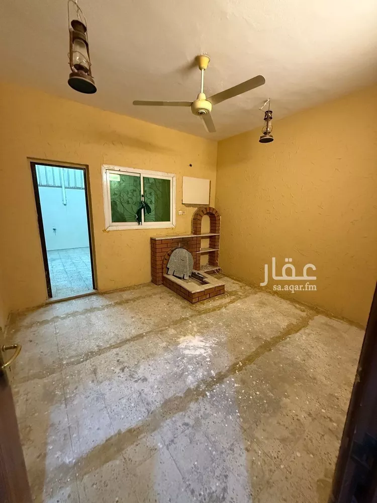 فيلا للبيع في شارع الحسين بن حيون, حي السويدي, مدينة الرياض, منطقة الرياض صورة 2
