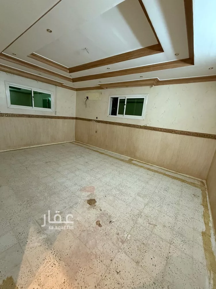 فيلا للبيع في شارع الحسين بن حيون, حي السويدي, مدينة الرياض, منطقة الرياض صورة 4