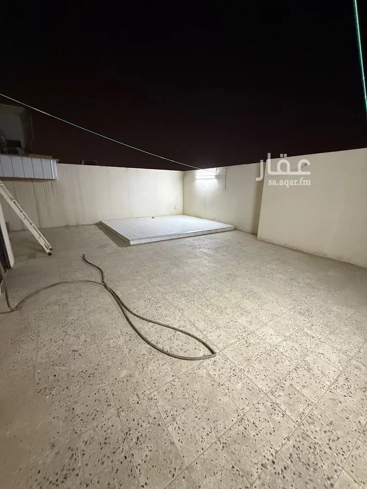 دور للإيجار في شارع الحسين بن حيون, حي السويدي, مدينة الرياض, منطقة الرياض صورة 4