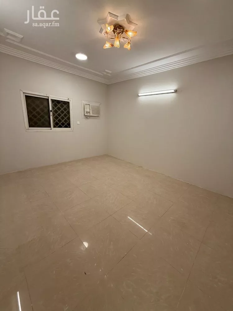 دور للإيجار في شارع منجد, حي شبرا, مدينة الرياض, منطقة الرياض صورة 2