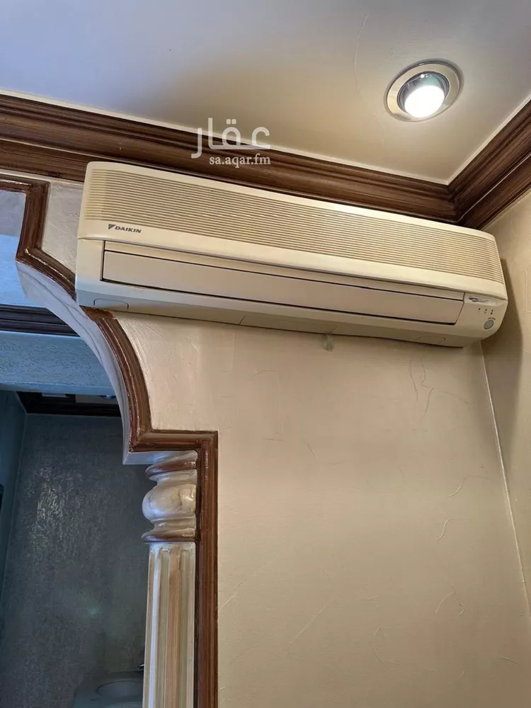 فيلا للإيجار في شارع طريف, حي شبرا, مدينة الرياض, منطقة الرياض صورة 3