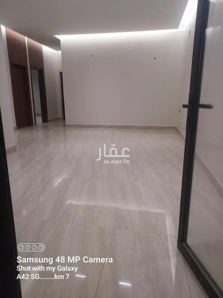 دور للإيجار في شارع سعد, حي ديراب, مدينة الرياض, منطقة الرياض صورة 2