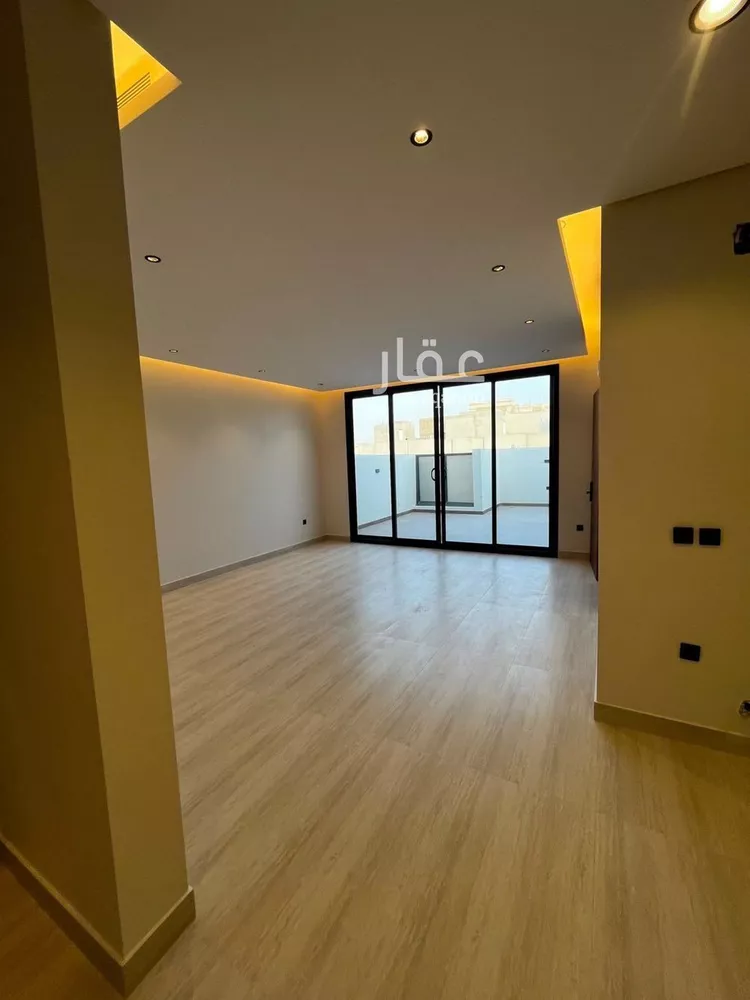 شقة للإيجار في شارع سعد, حي النرجس, مدينة الرياض, منطقة الرياض صورة 3