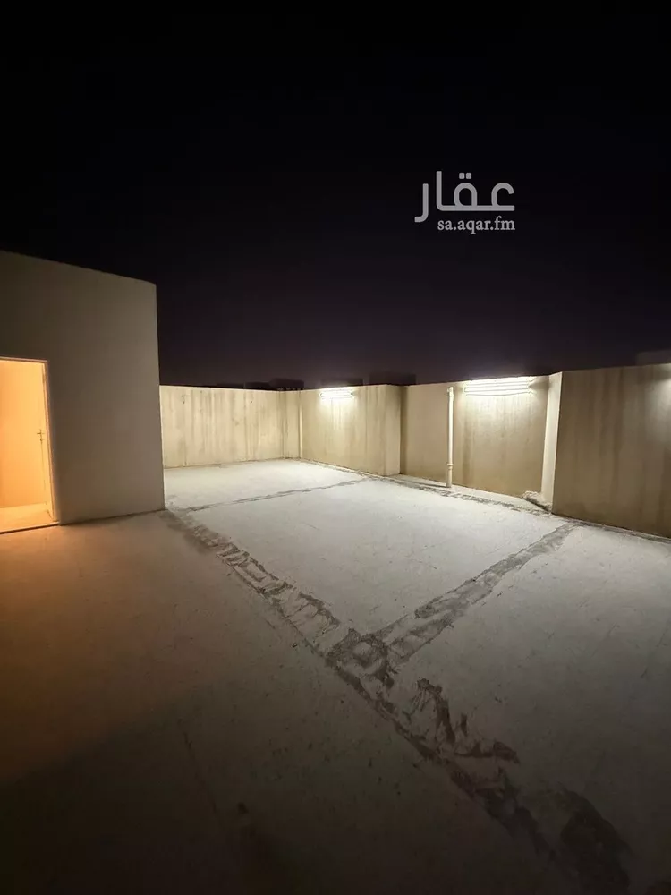 دور للإيجار في شارع منجد, حي شبرا, مدينة الرياض, منطقة الرياض صورة 3