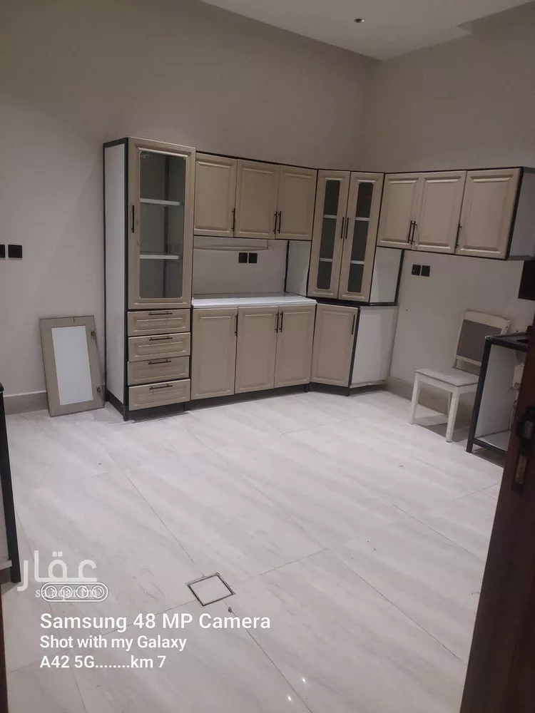 دور للإيجار في شارع سعد, حي ديراب, مدينة الرياض, منطقة الرياض صورة 5