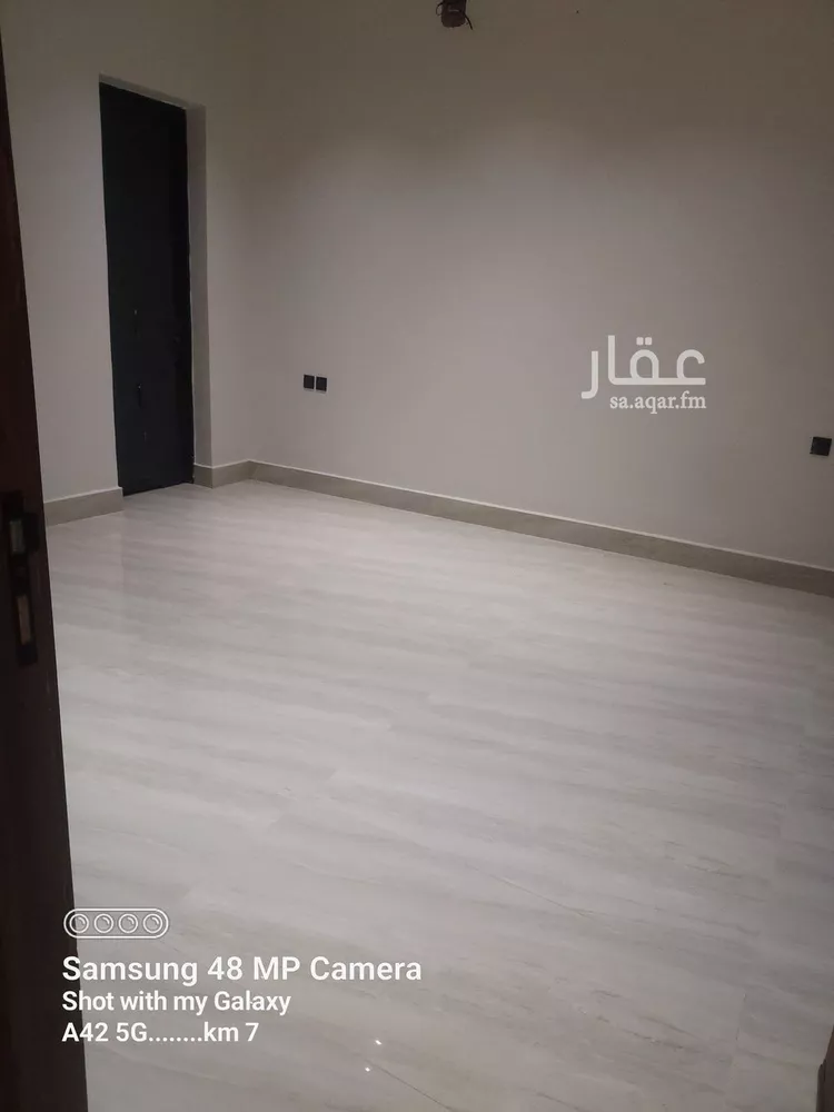 دور للإيجار في شارع سعد, حي ديراب, مدينة الرياض, منطقة الرياض صورة 3