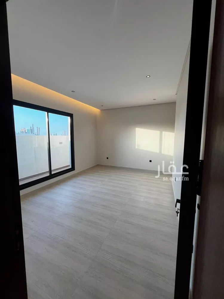 شقة للإيجار في شارع سعد, حي النرجس, مدينة الرياض, منطقة الرياض صورة 4
