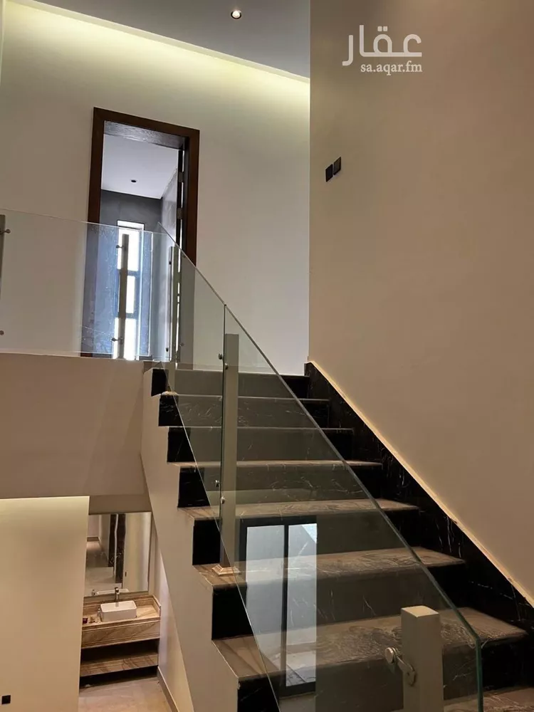 دور للإيجار في شارع يوسف الأنفاسي, حي ظهرة البديعة, مدينة الرياض, منطقة الرياض صورة 5