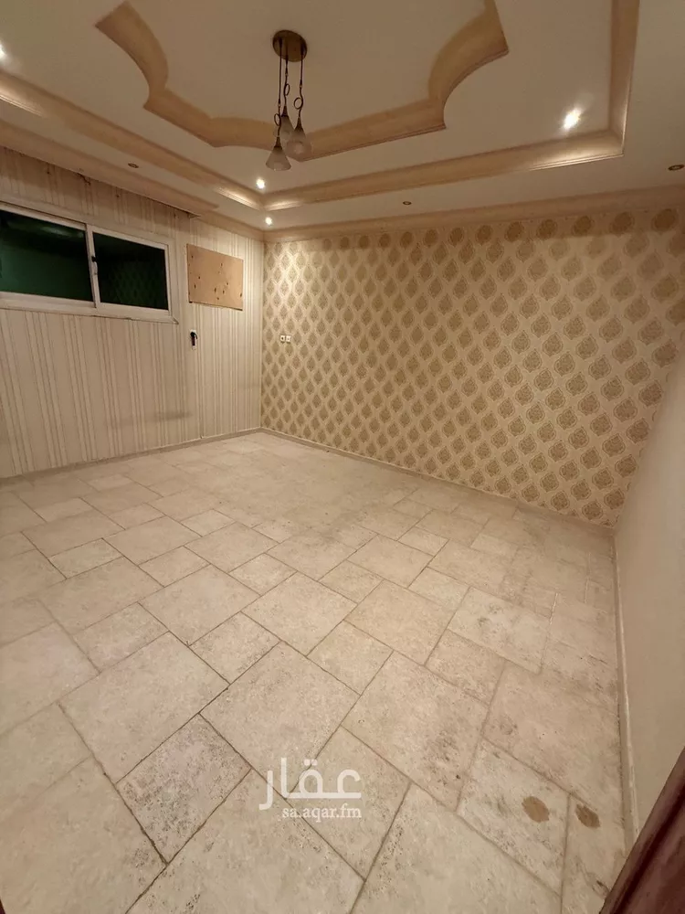 دور للإيجار في شارع الحسين بن حيون, حي السويدي, مدينة الرياض, منطقة الرياض صورة 3