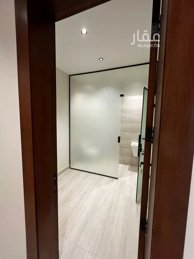 دور للإيجار في شارع سعد, حي النرجس, مدينة الرياض, منطقة الرياض صورة 4