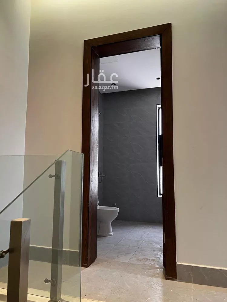 دور للإيجار في شارع يوسف الأنفاسي, حي ظهرة البديعة, مدينة الرياض, منطقة الرياض صورة 3
