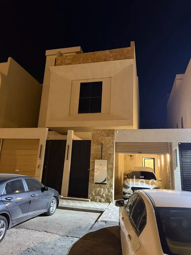 دور للإيجار في شارع سعد, حي ديراب, مدينة الرياض, منطقة الرياض