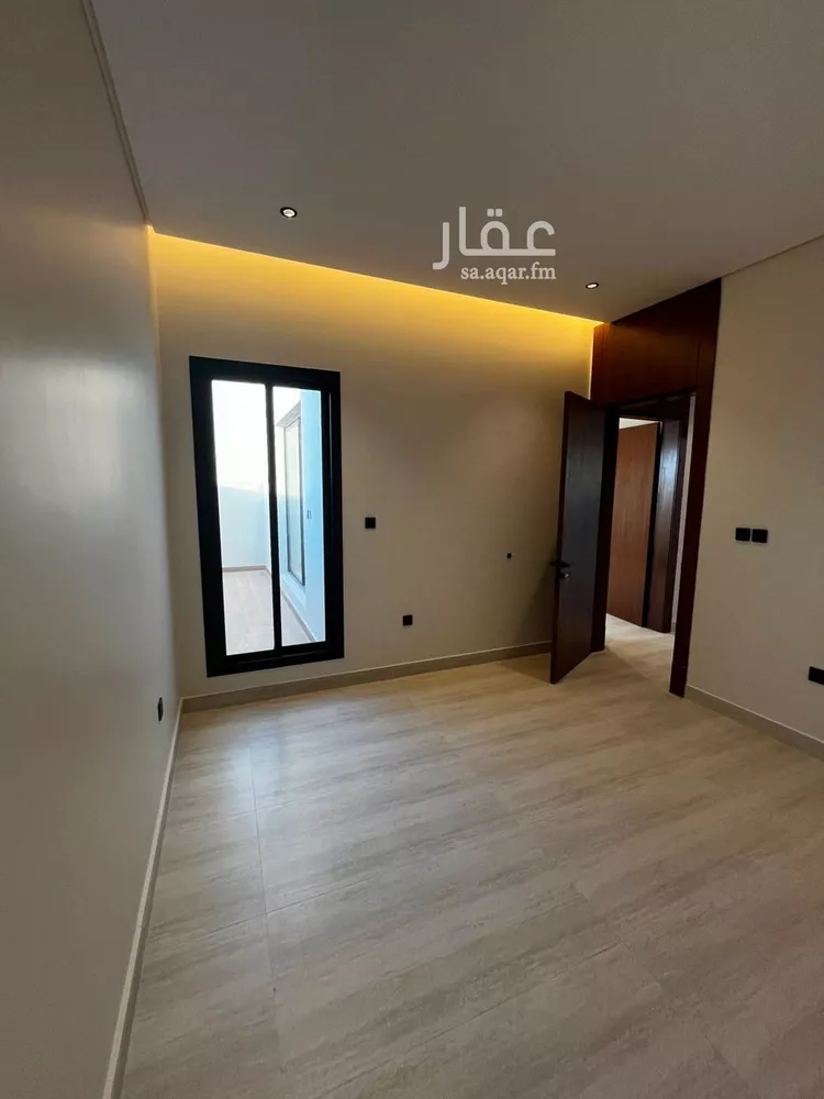 شقة للإيجار في شارع سعد, حي النرجس, مدينة الرياض, منطقة الرياض