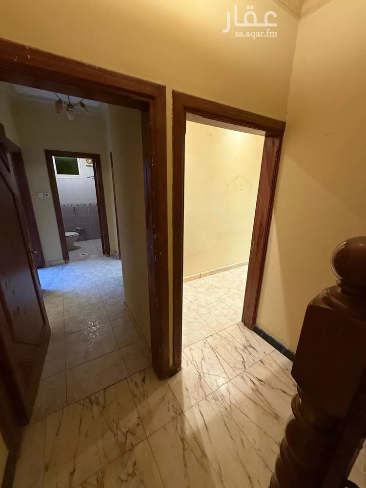 فيلا للبيع في شارع الحسين بن حيون, حي السويدي, مدينة الرياض, منطقة الرياض 8