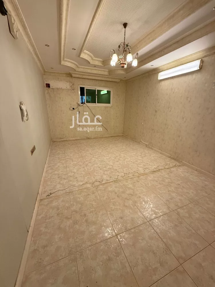 Villa for Rent in Riyadh Sultanah صورة 2